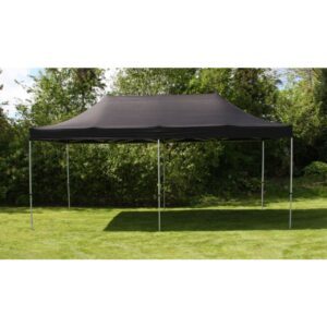 Pavillioner / Pop-up-telte