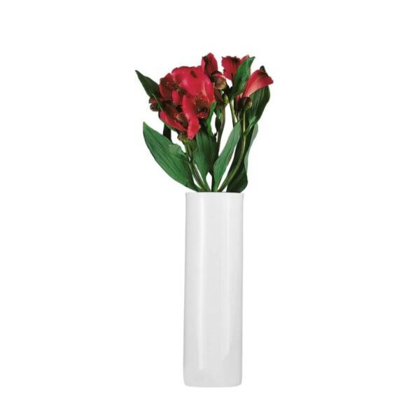 Blomstervase