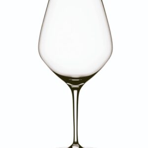 Spiegelau bourgogneglas, Authentis