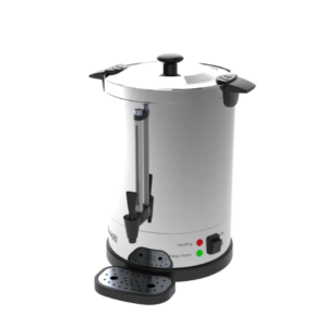 Kaffemaskine, percolator